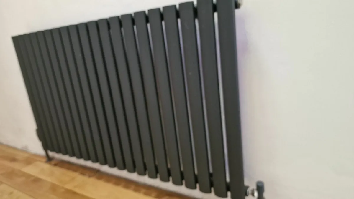 Radiator - Image 2
