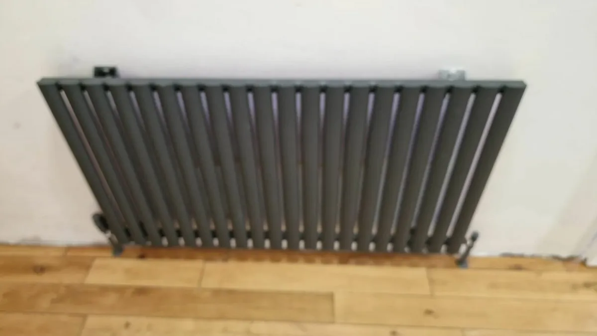 Radiator - Image 3