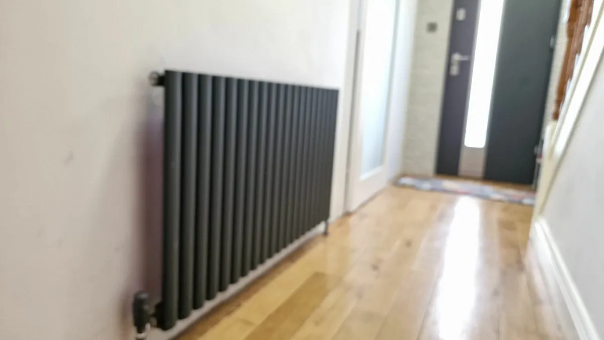Radiator - Image 1