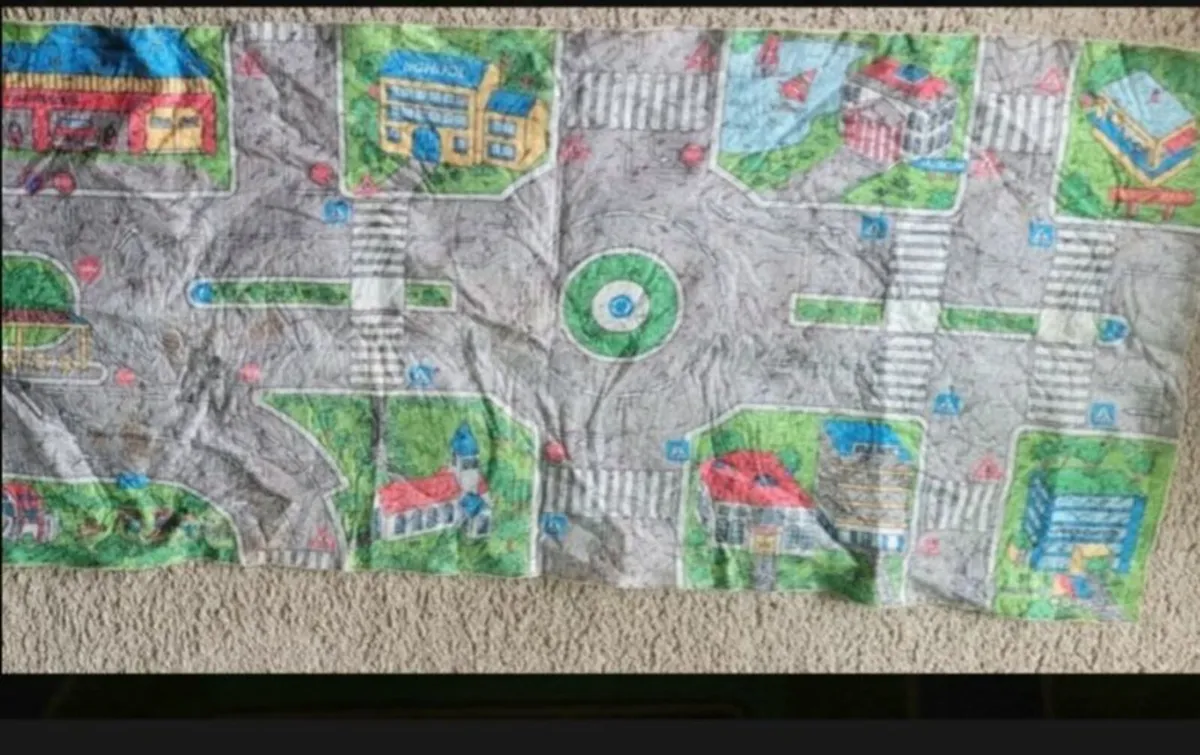Play mats - Image 4
