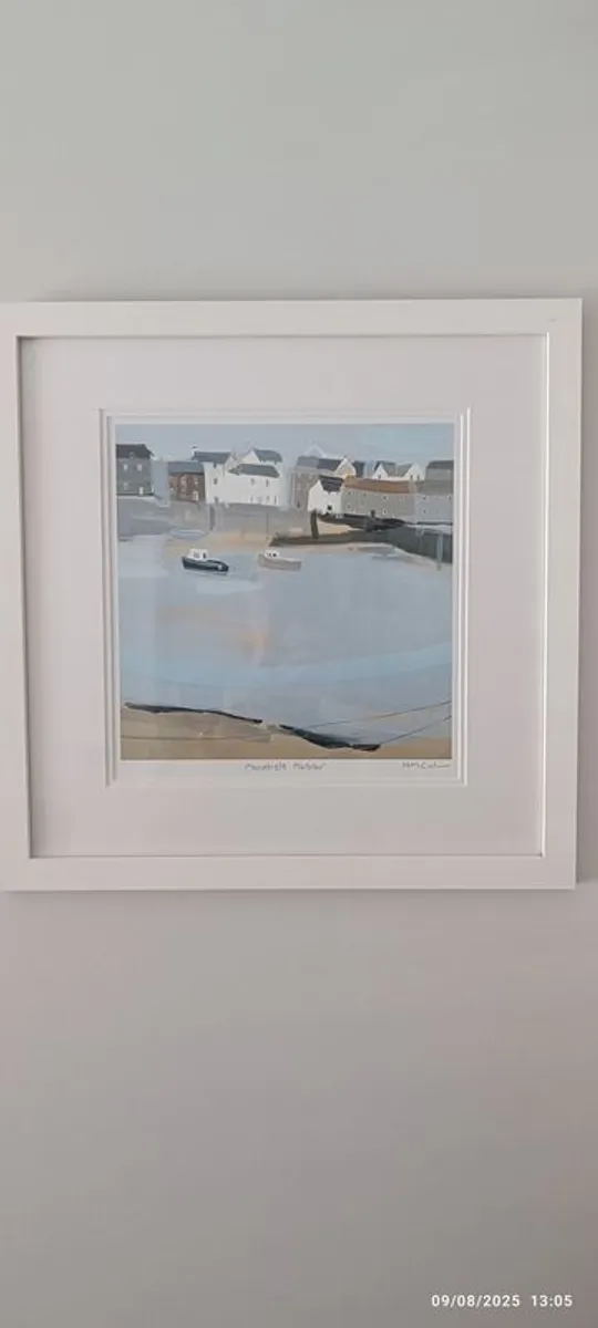 pictures - Image 1