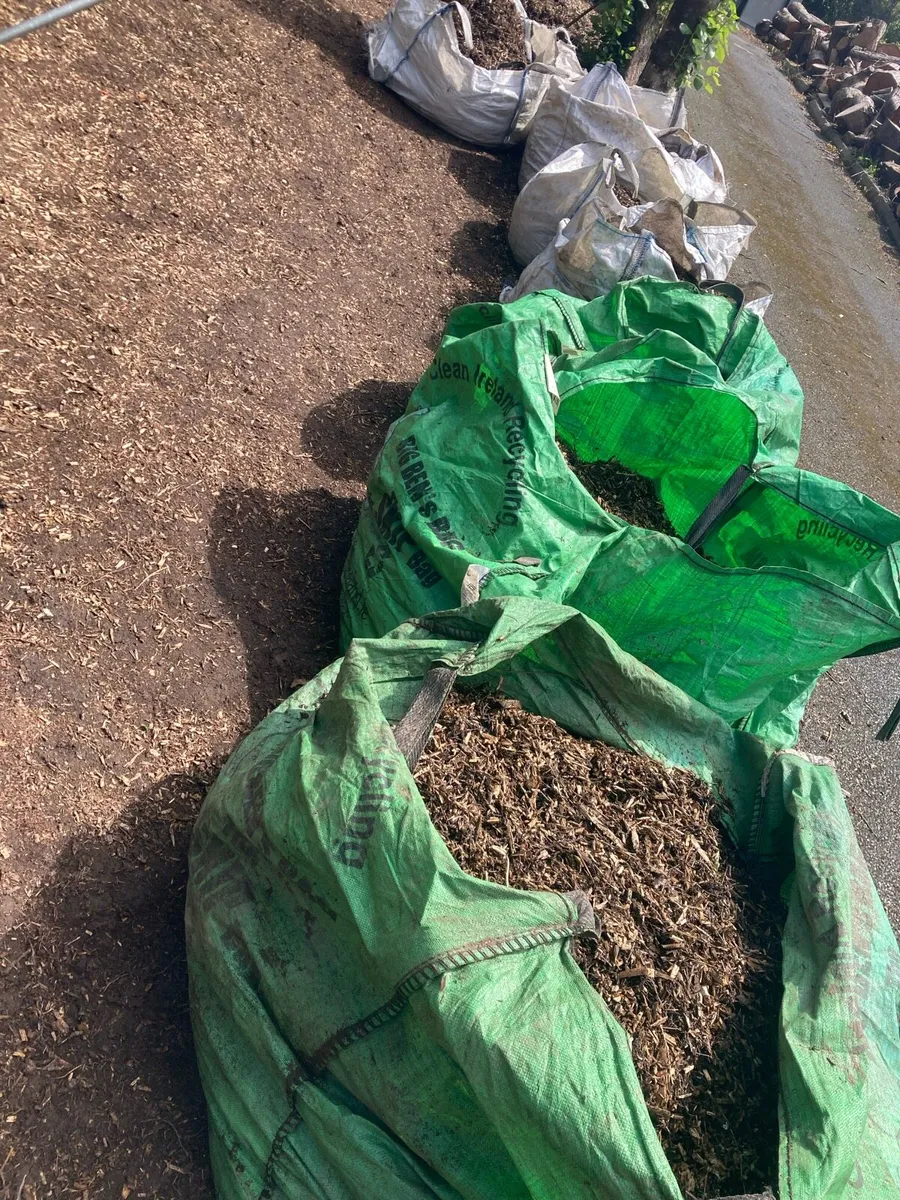 Mulch - Image 2