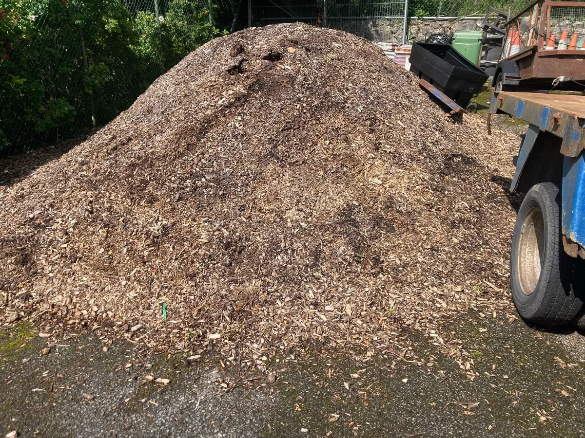 Mulch - Image 3