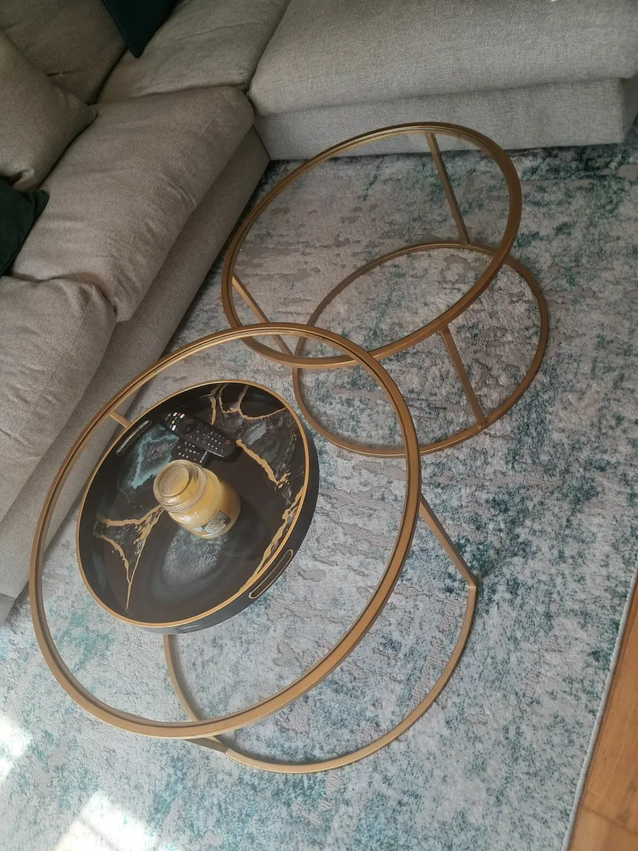 Tables - Image 2