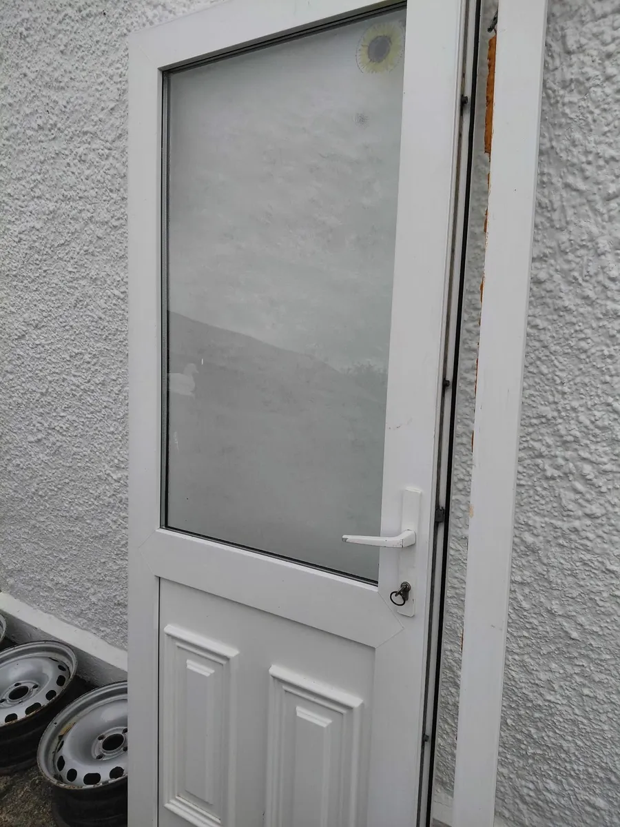 Pvc - Image 1