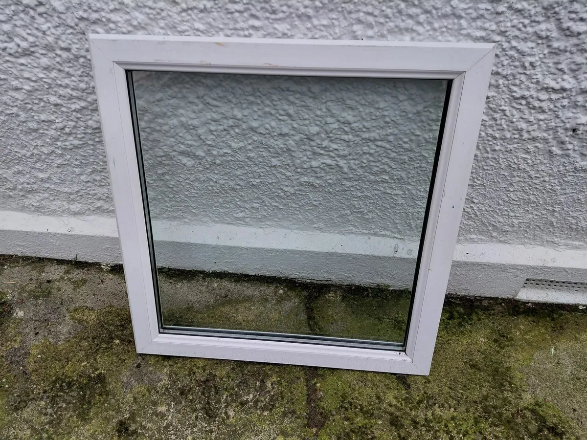 Pvc - Image 2
