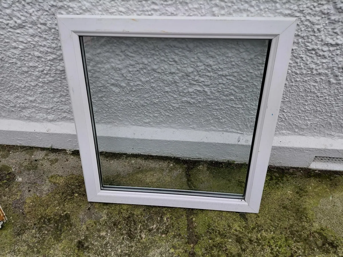 Pvc - Image 3