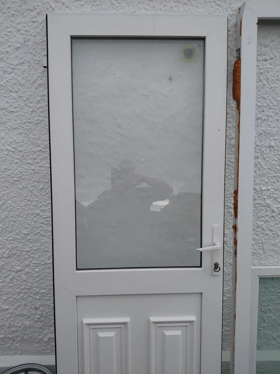 Pvc - Image 4