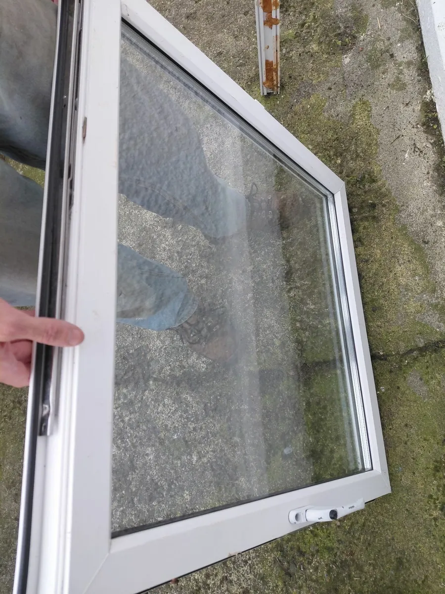 Pvc window - Image 4