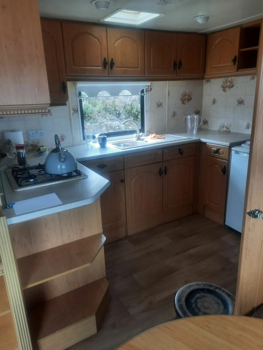 Mobile home - Image 4