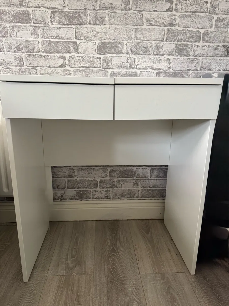 Desk - Image 1