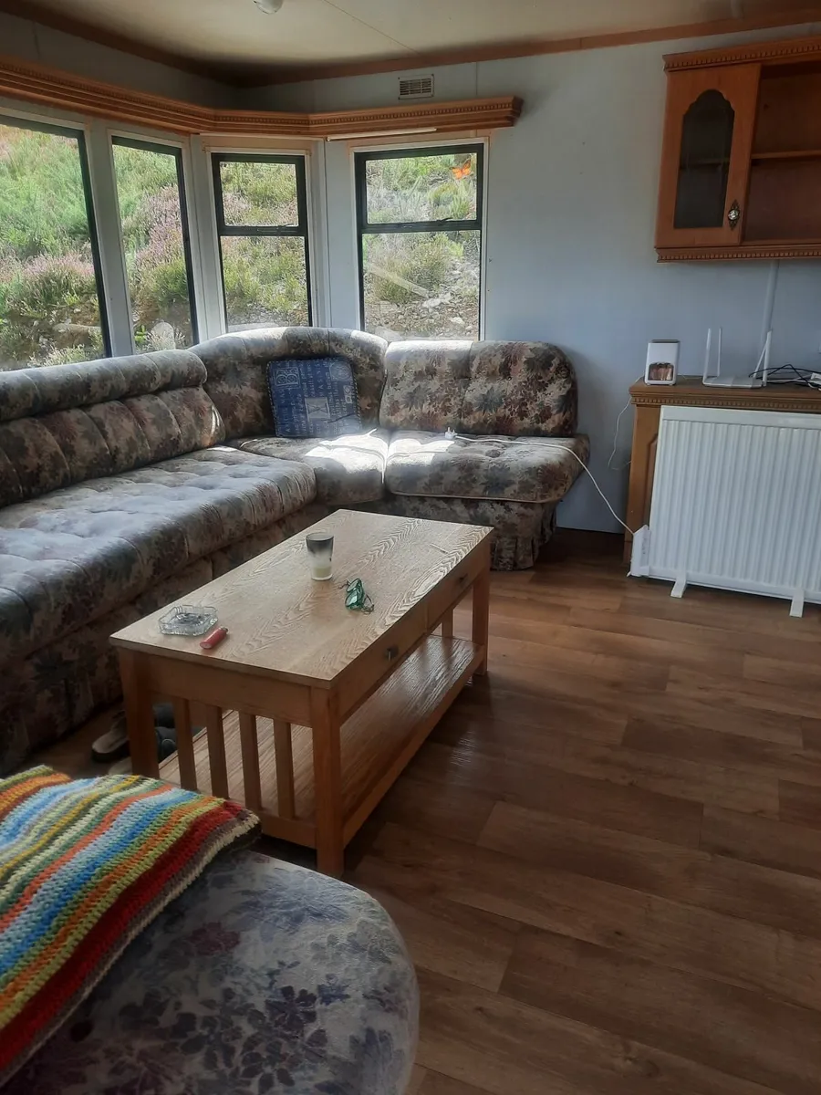 Mobile home - Image 2