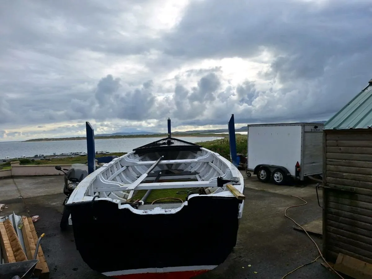 Boat - Image 3