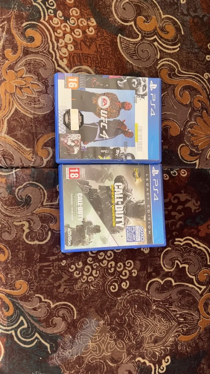 PS4 - Image 4