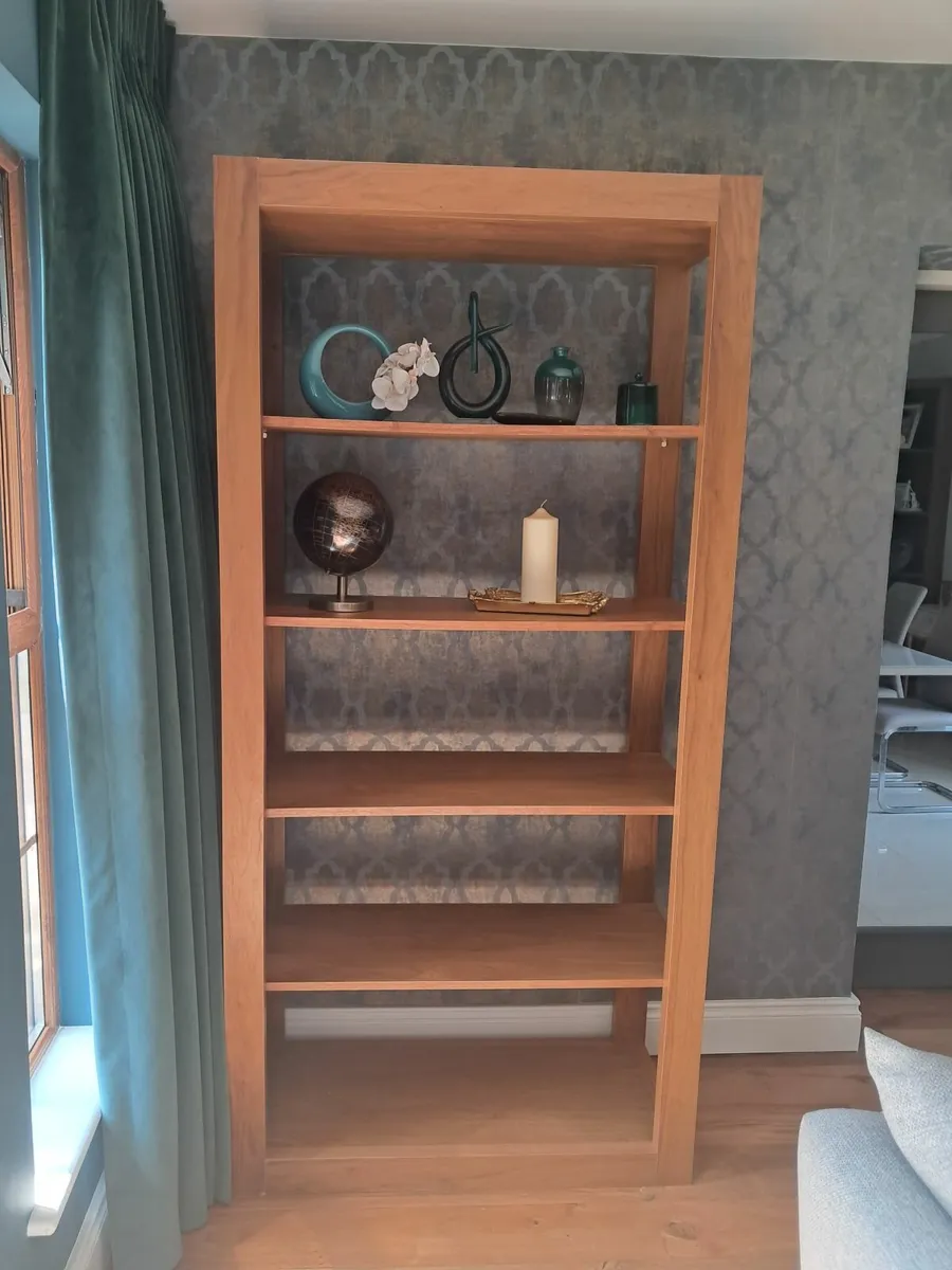 Furniture - Image 1