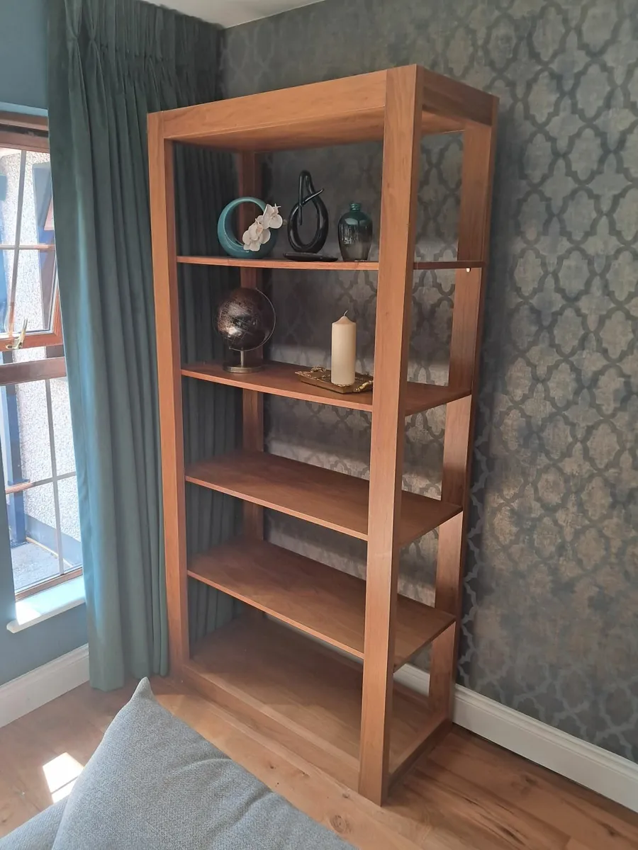 Furniture - Image 2