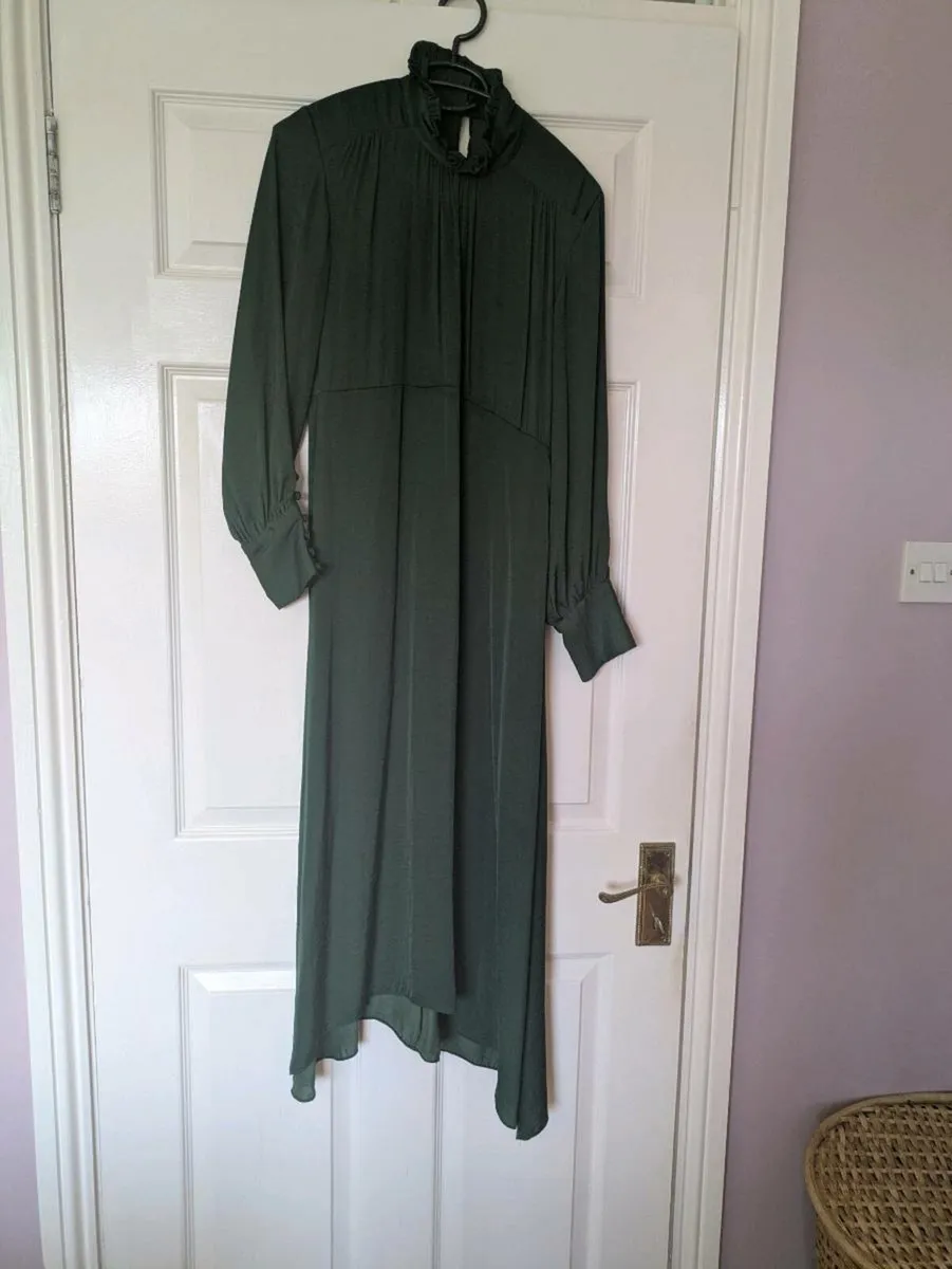 Dress - Image 1