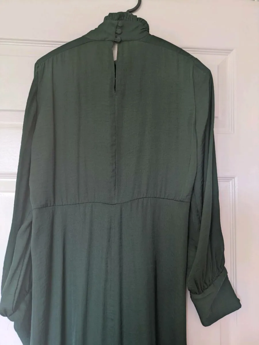 Dress - Image 2