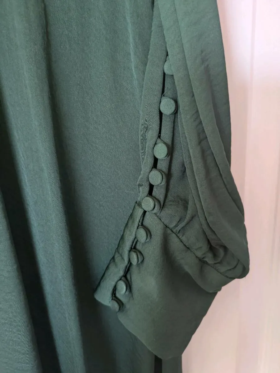Dress - Image 3