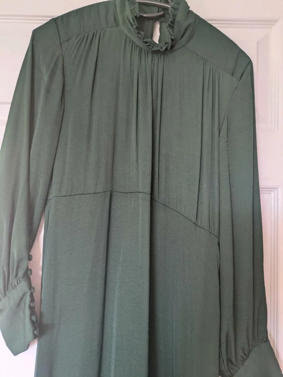Dress - Image 4