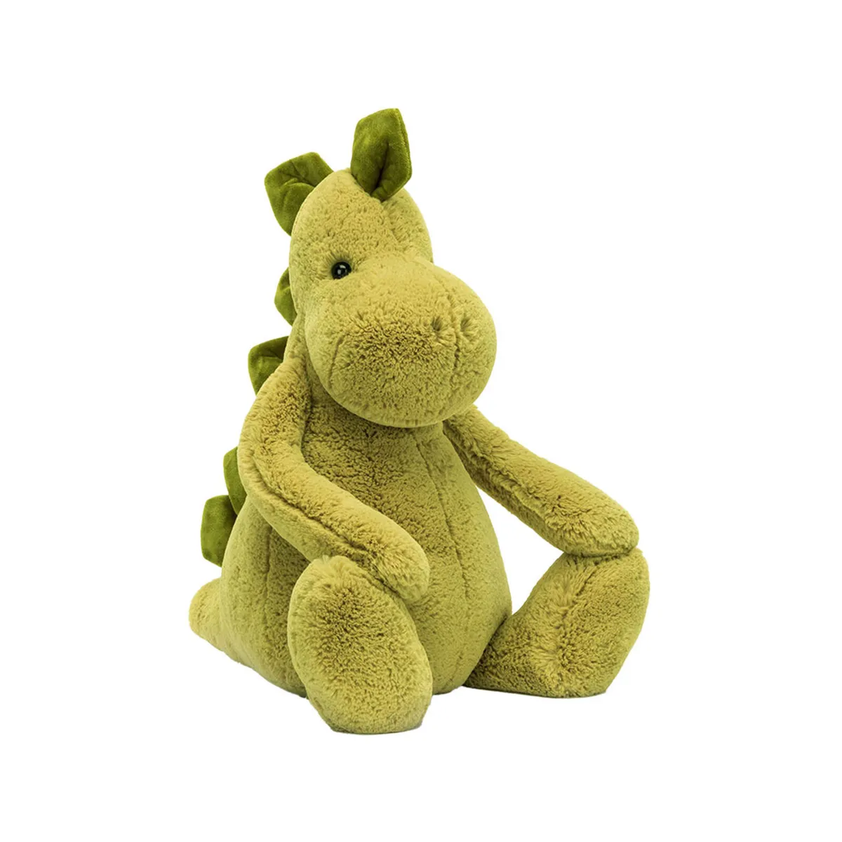 Jellycat Dinosaur Small - Image 1