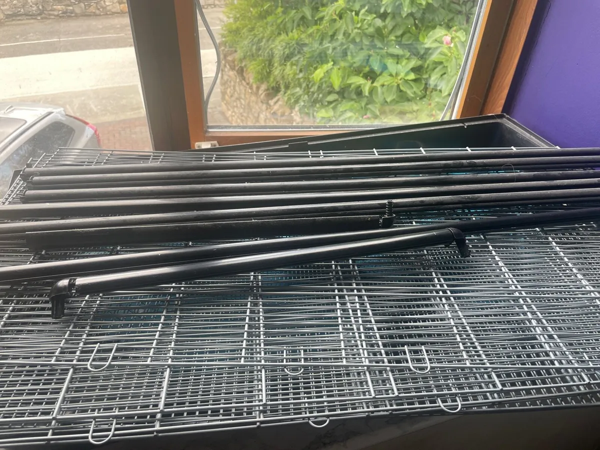 Rat Cage - Image 2