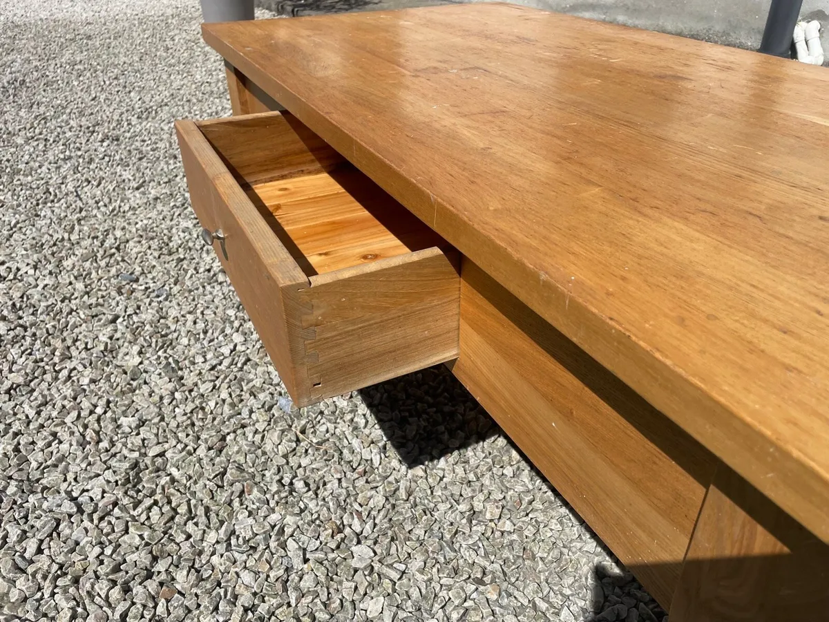 Coffee table - Image 2