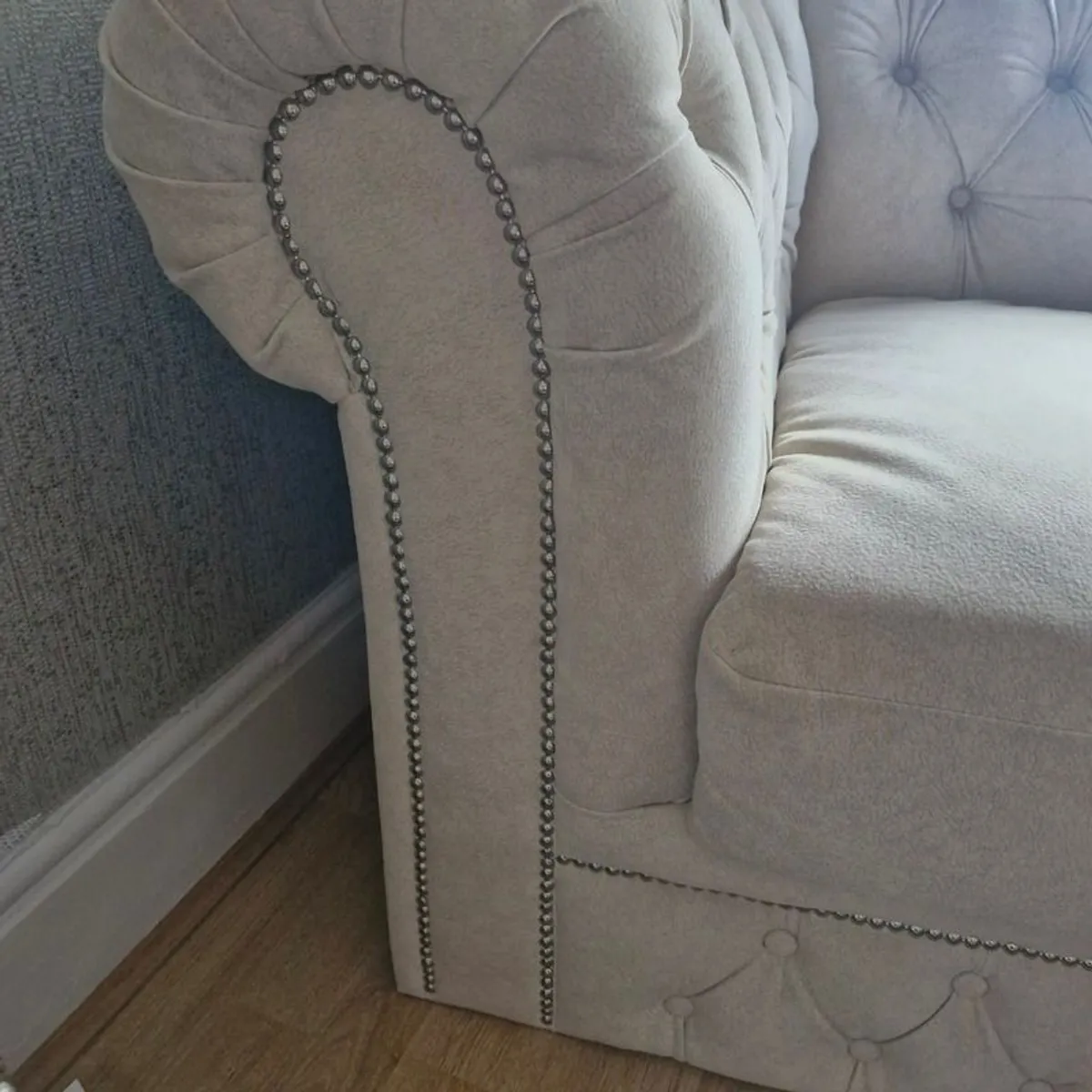Armchair - Image 3