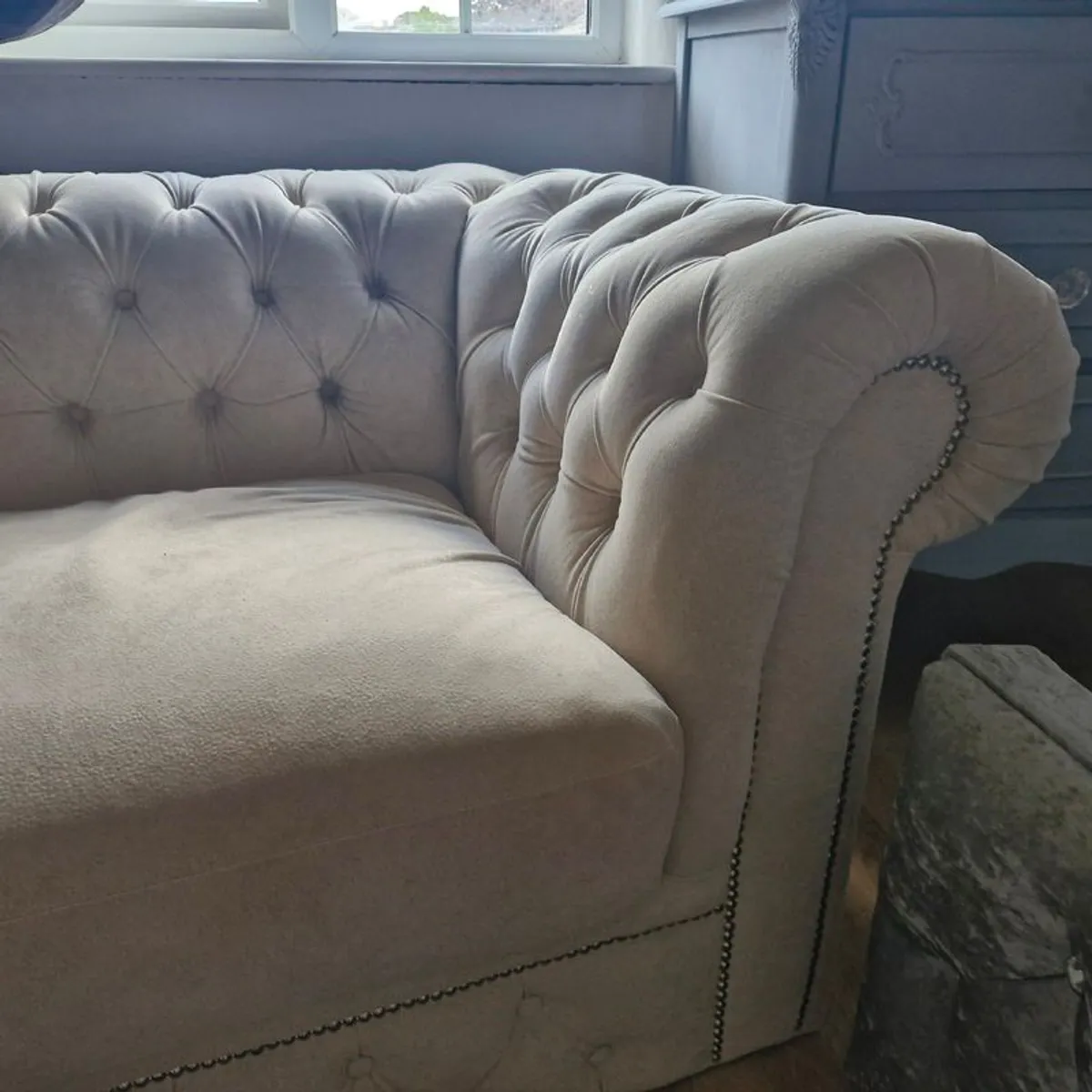 Armchair - Image 4