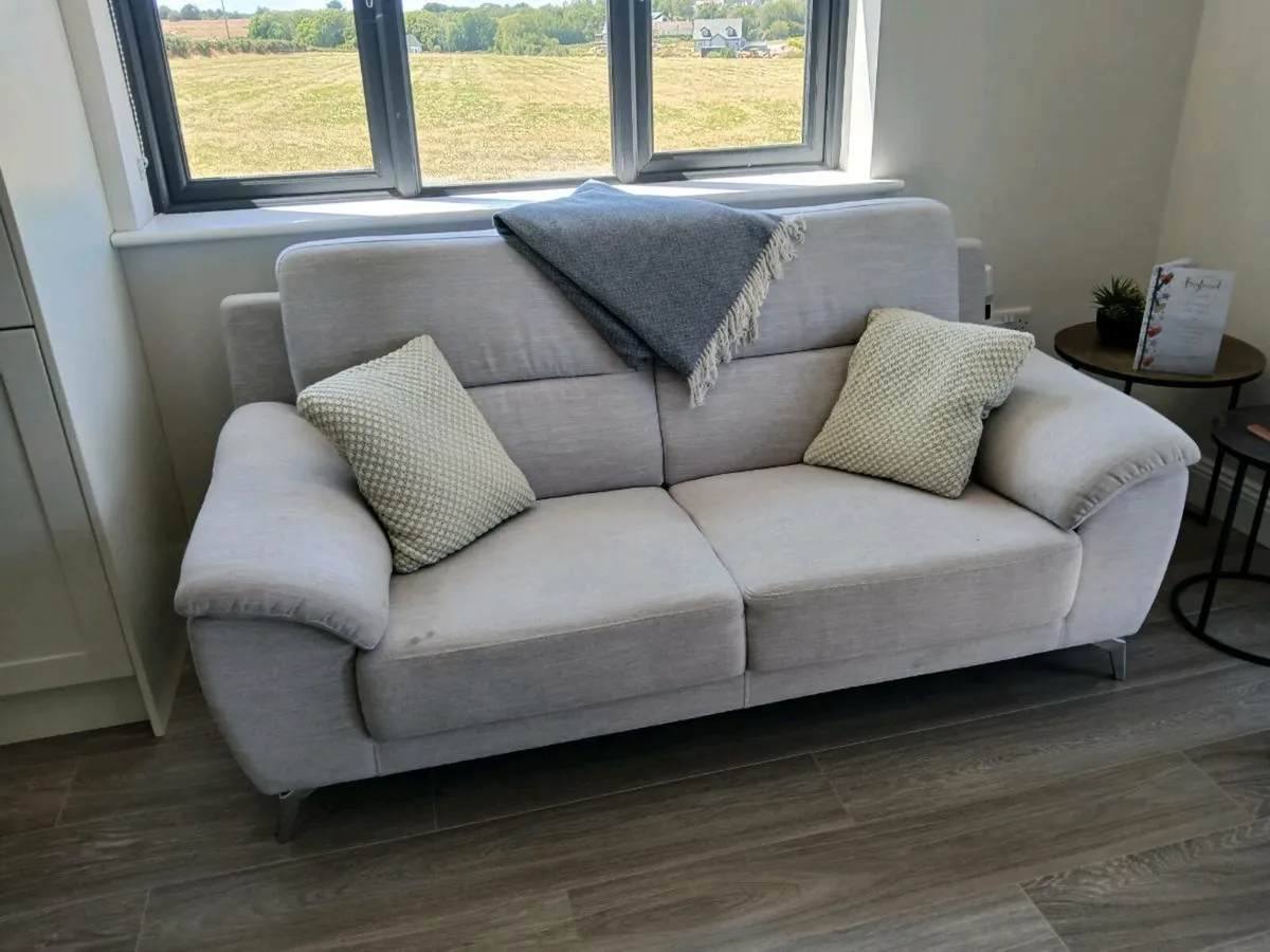 Sofa - Image 1