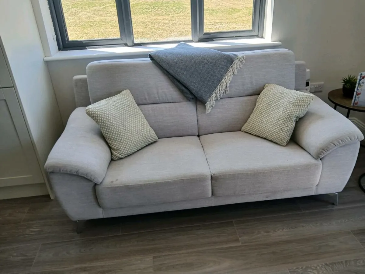 Sofa - Image 2