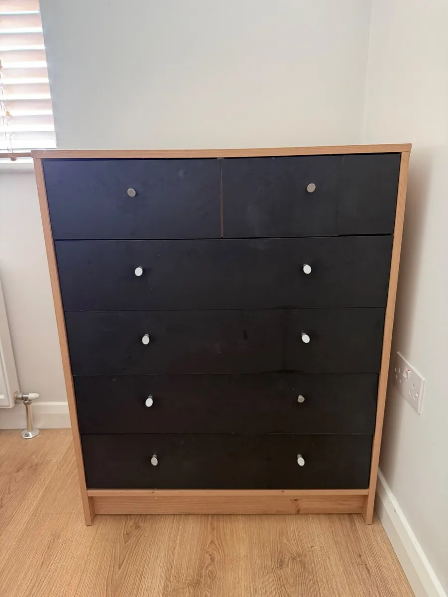 Drawer - Image 1