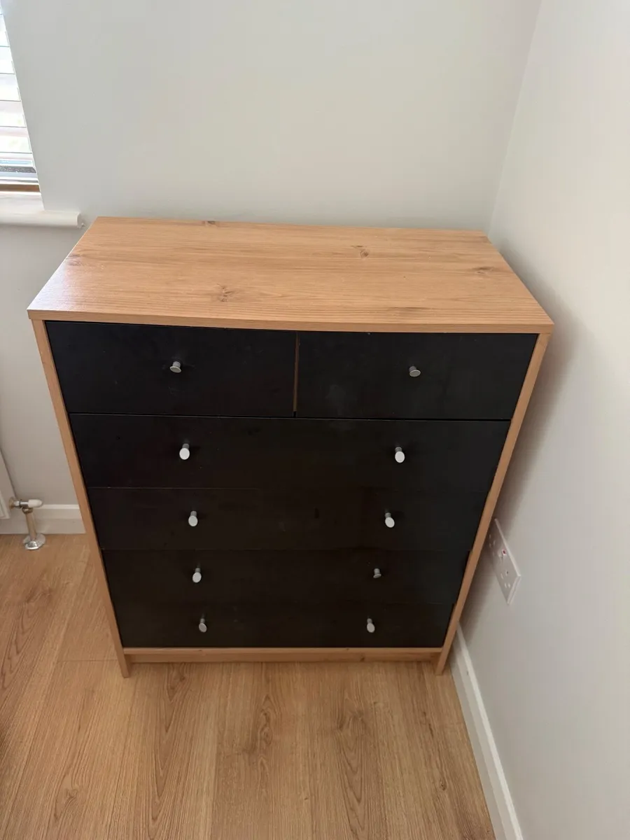 Drawer - Image 2
