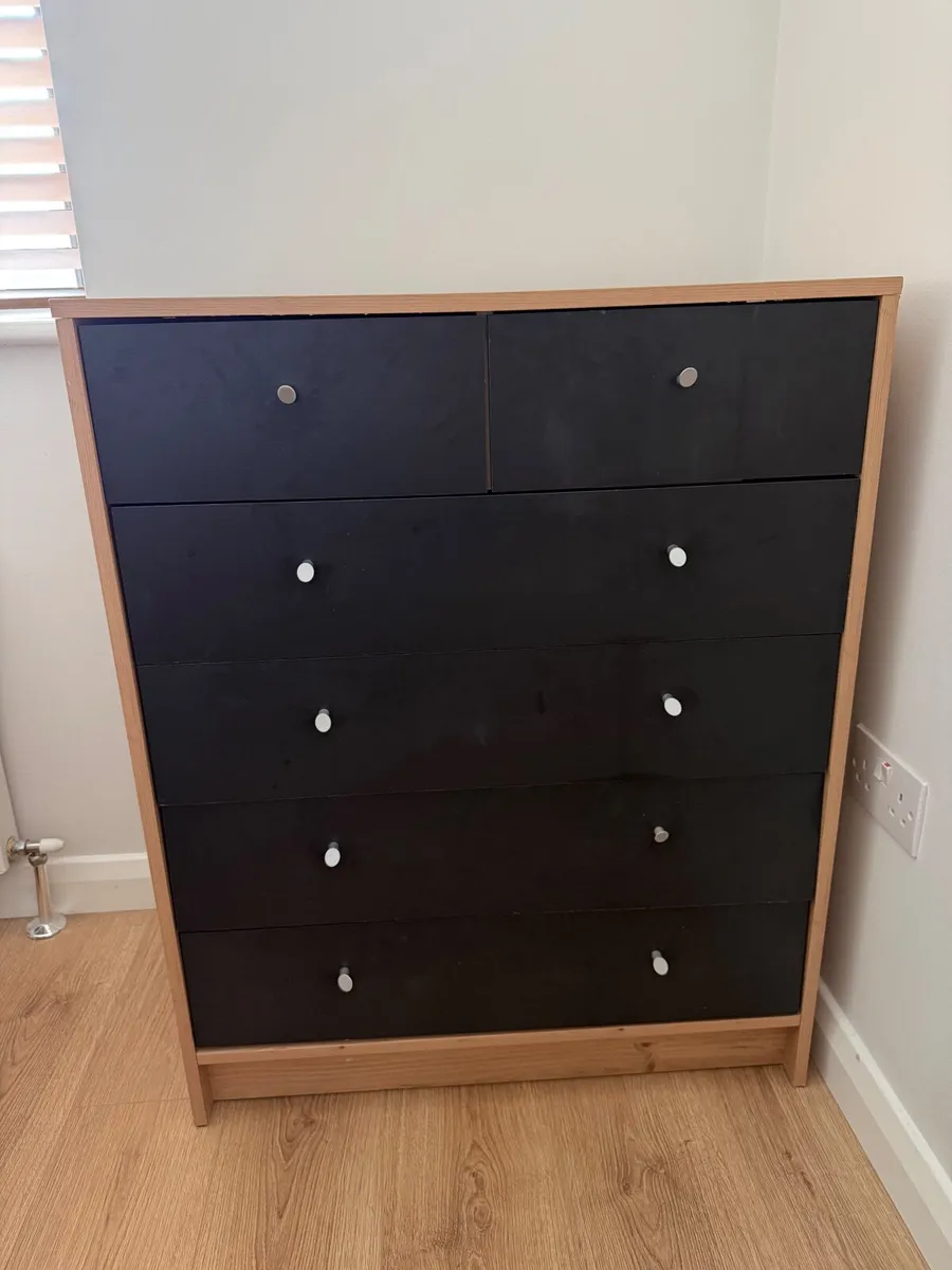 Drawer - Image 3