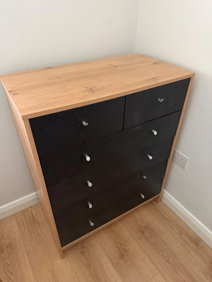 Drawer - Image 4