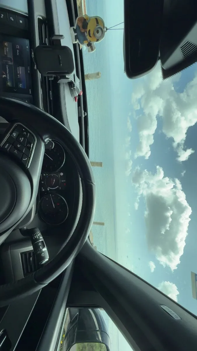 Jaguar XF PRESTIGE 2016 - Image 2