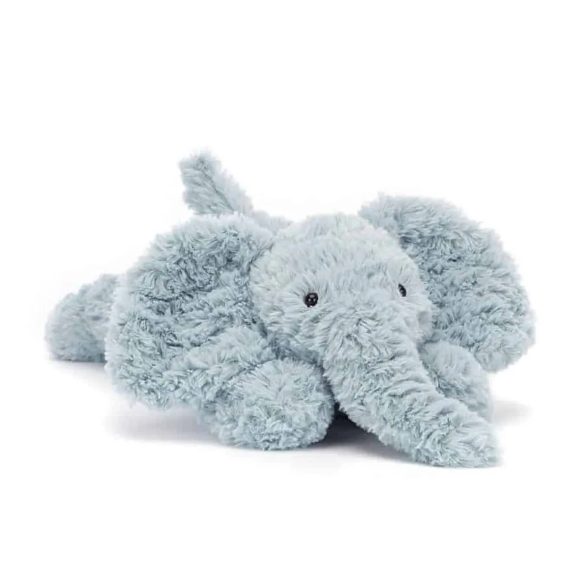 Jellycat Tumble Elephant - Image 1