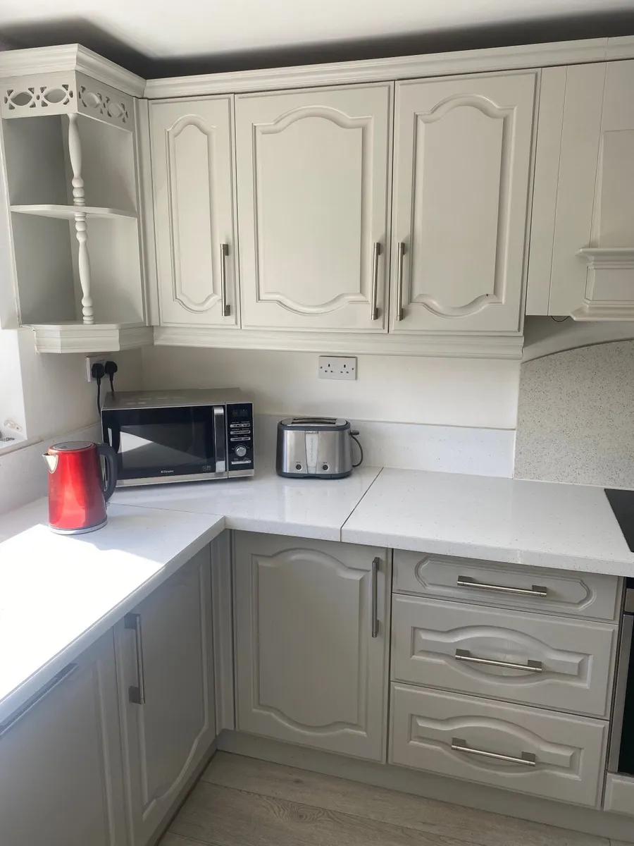 Second hand kitchens - Image 3