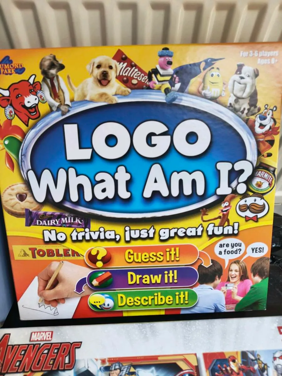Toys - Image 4