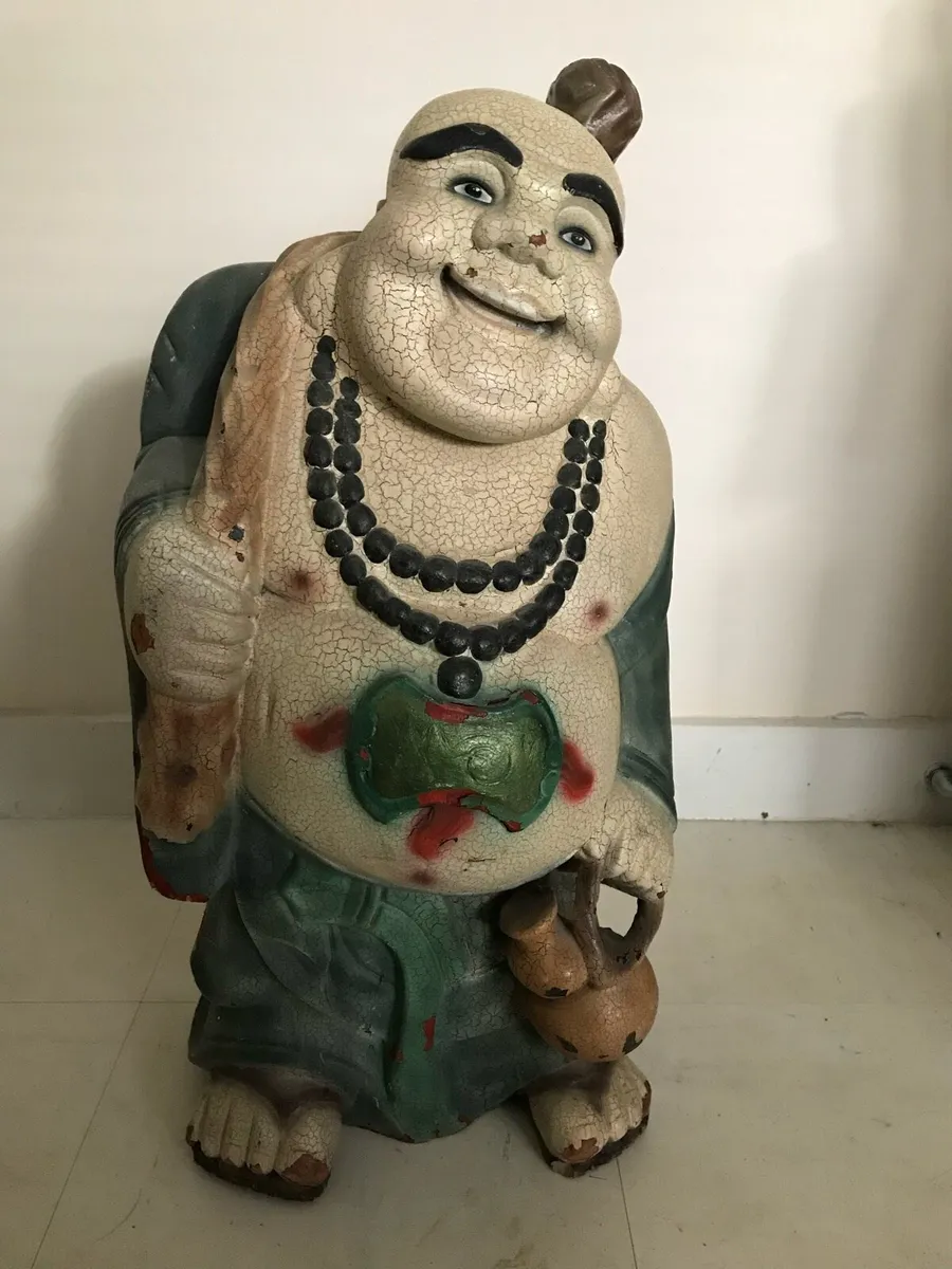 Buddha - Image 4