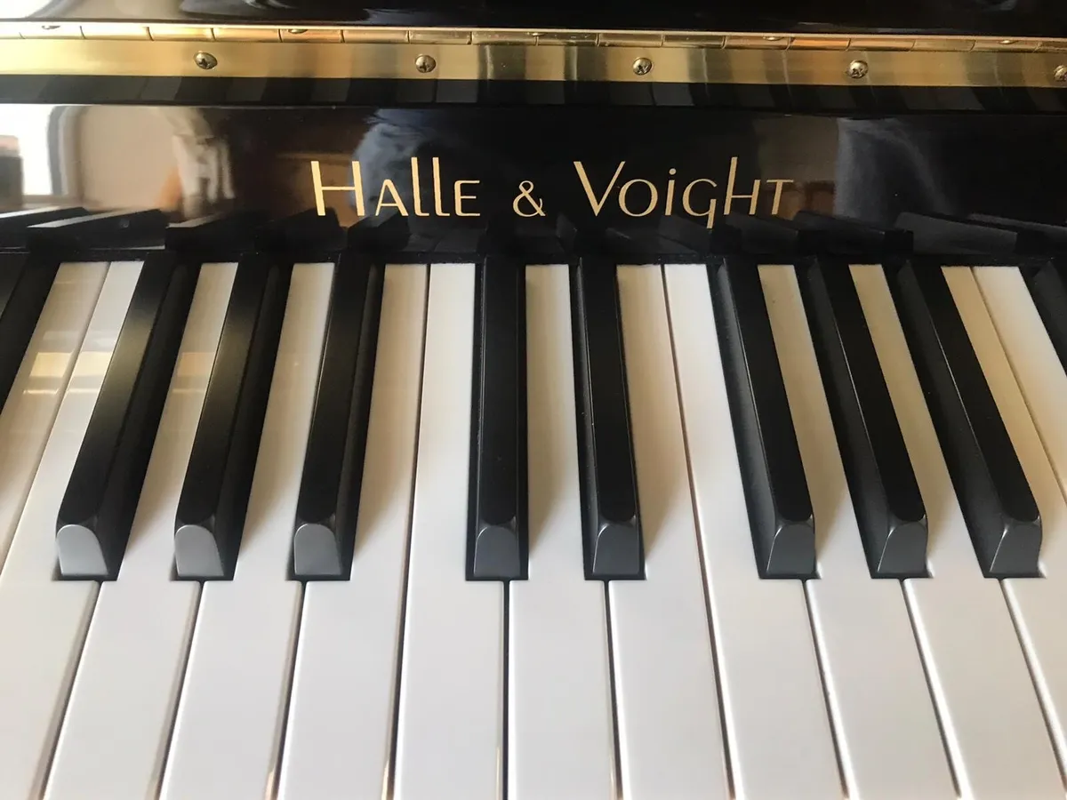 Piano for Sale Ballydesmond - Image 3