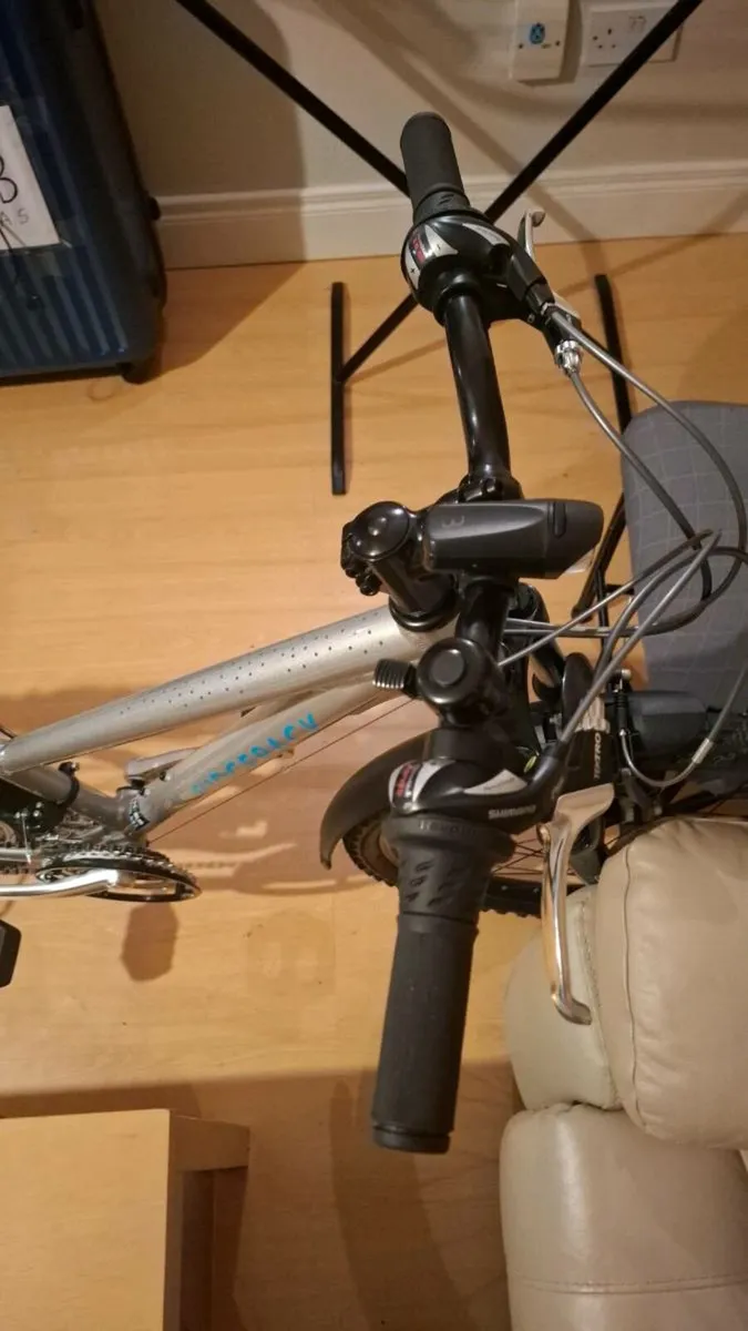Cycle - Image 2