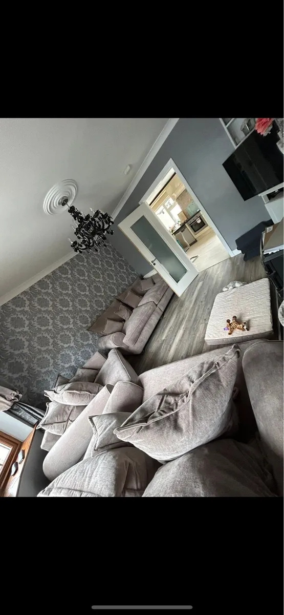 Sofa - Image 2