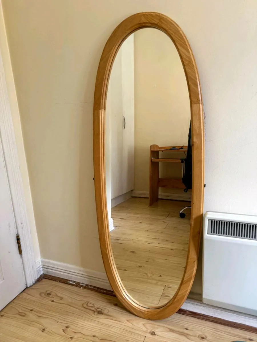 Mirror - Image 1