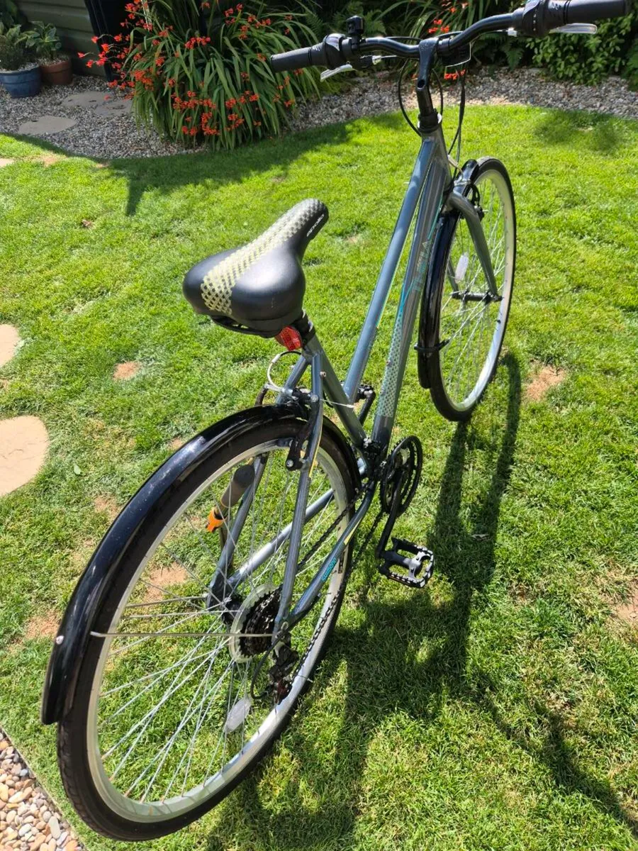 Ladies Bicycle - Image 2