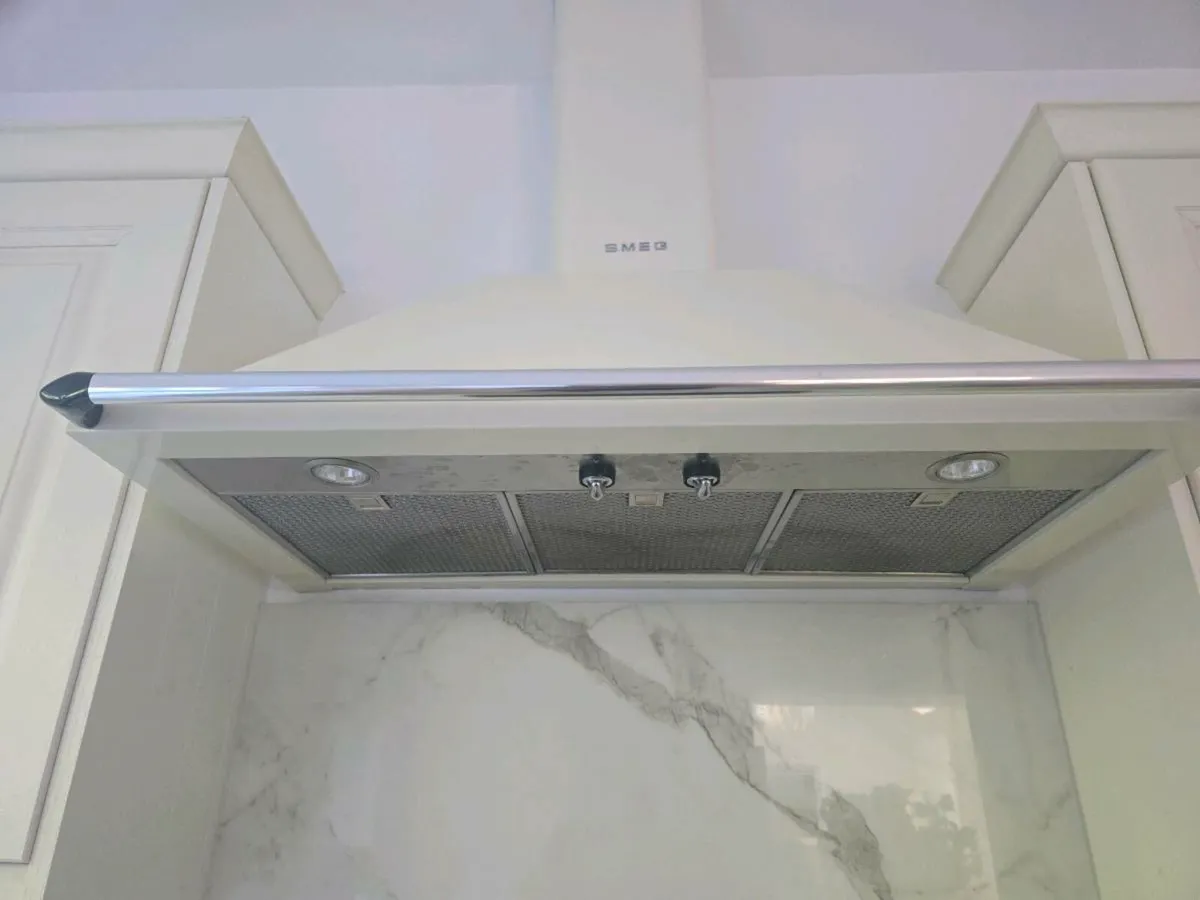 Kitchen - Image 3