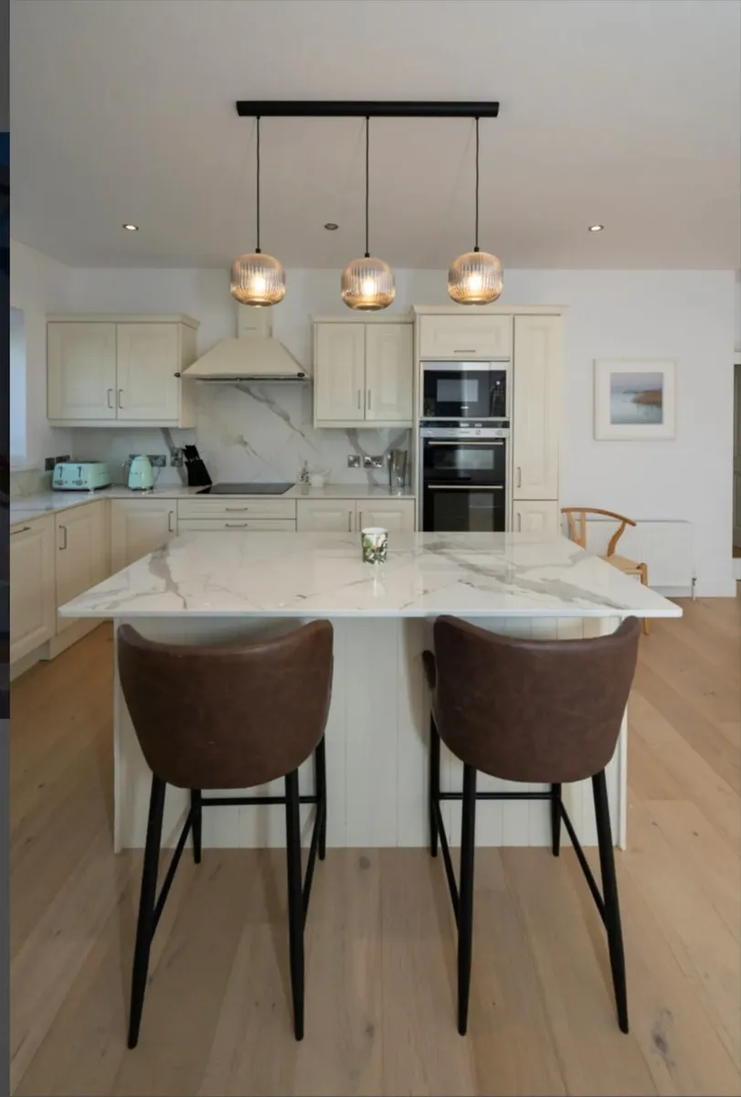Kitchen - Image 1