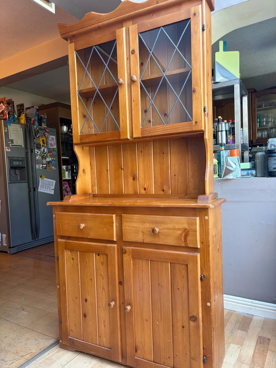Kitchen dresser - Image 3