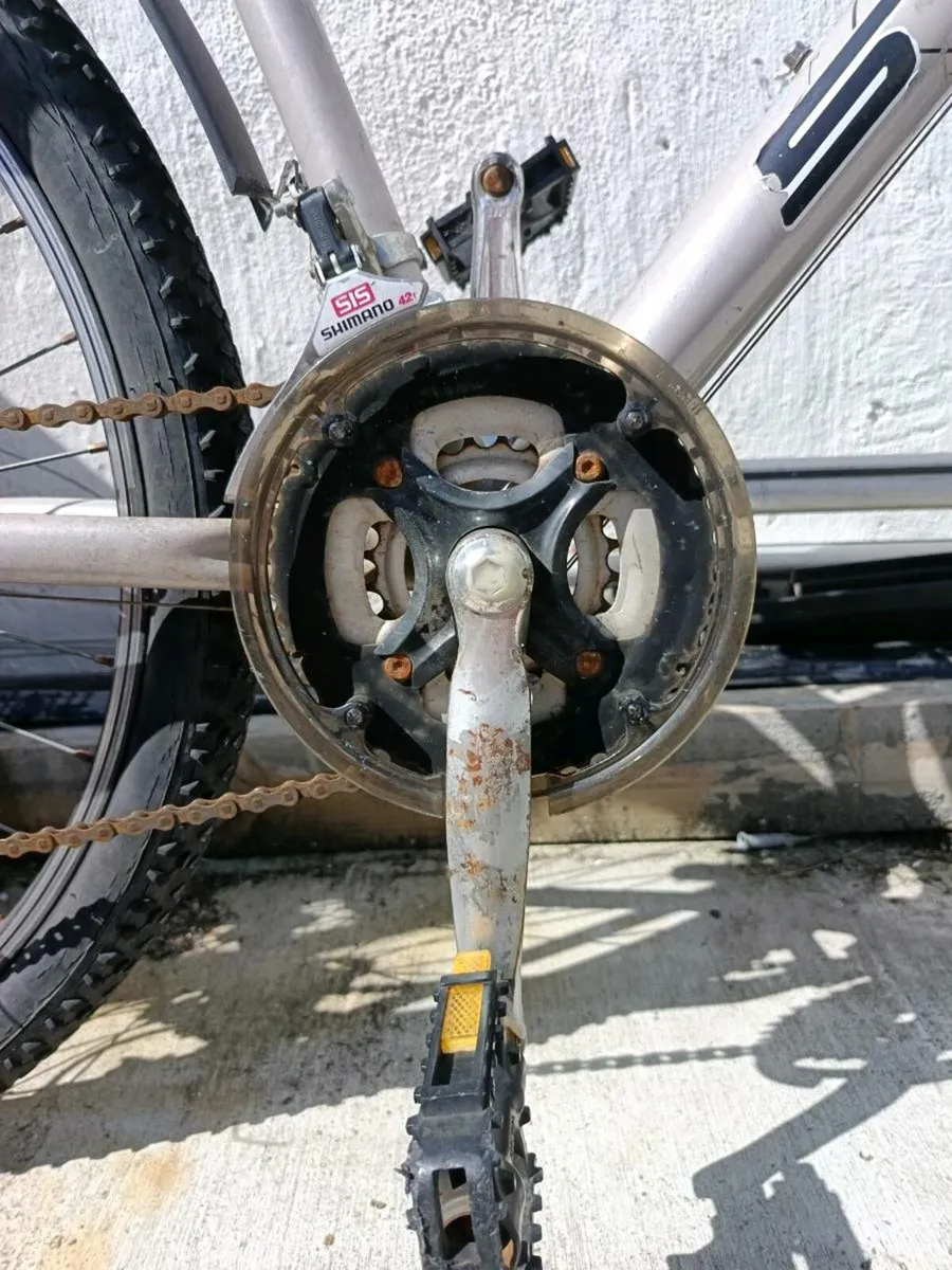 Bike - Image 2