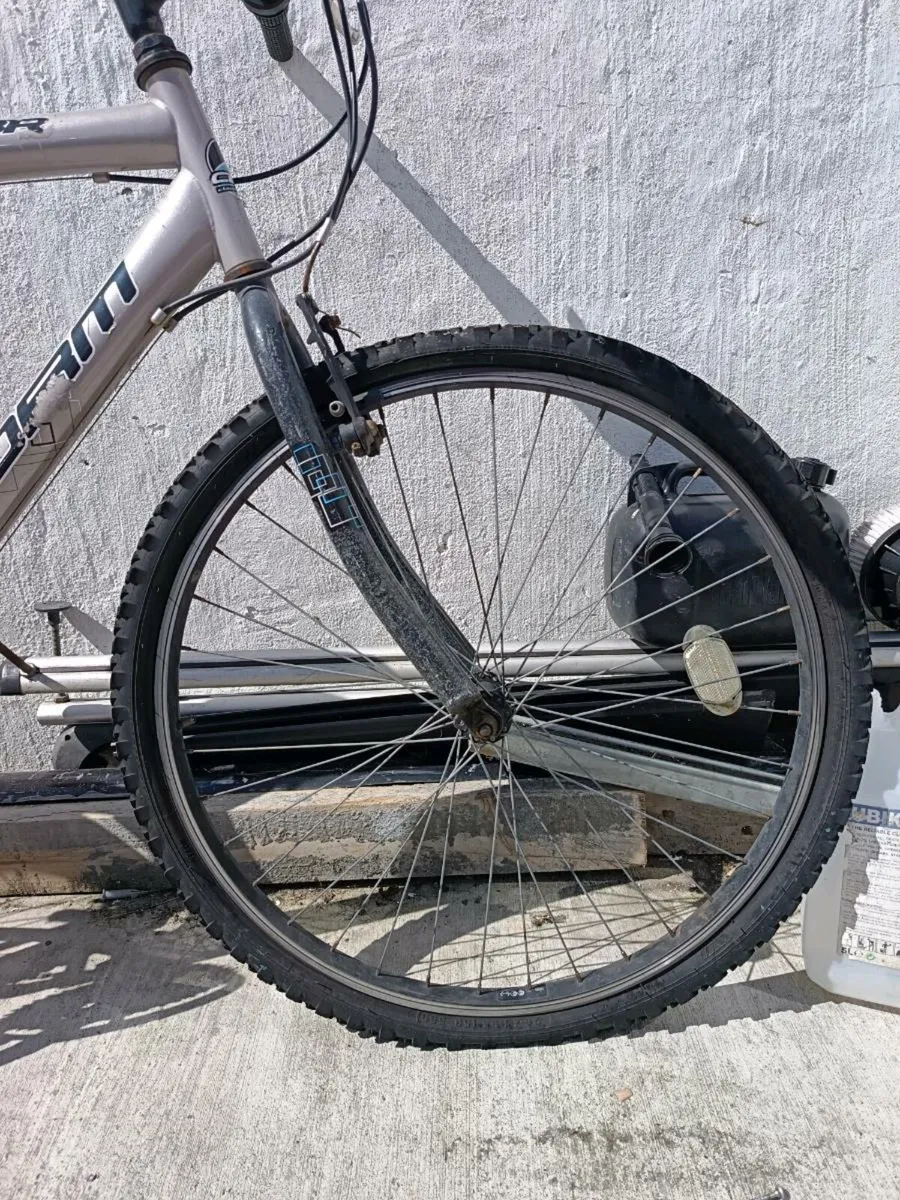 Bike - Image 4